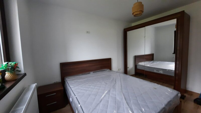 Buturugeni, casa deosebita, langa Bucuresti 20 km, proprietate personala