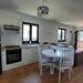 Buturugeni, casa deosebita, langa Bucuresti 20 km, proprietate personala