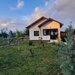 Buturugeni, casa deosebita, langa Bucuresti 20 km, proprietate personala