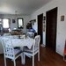 Buturugeni, casa deosebita, langa Bucuresti 20 km, proprietate personala