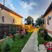 Buturugeni, casa deosebita, langa Bucuresti 20 km, proprietate personala