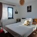 Buturugeni, casa deosebita, langa Bucuresti 20 km, proprietate personala