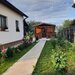 Buturugeni, casa deosebita, langa Bucuresti 20 km, proprietate personala